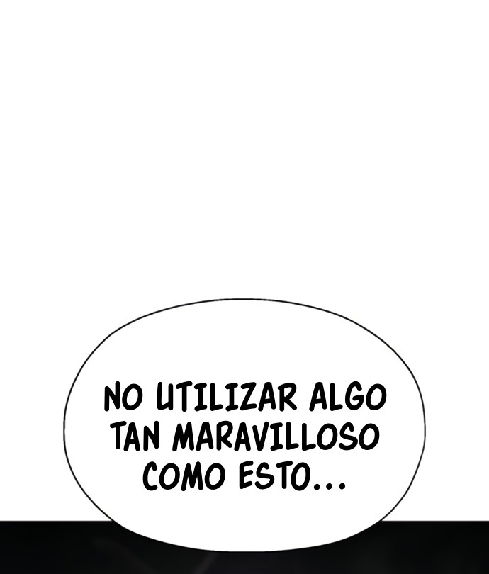 El colorista - Capítulo 20 - Página 109 - LectorTMOo