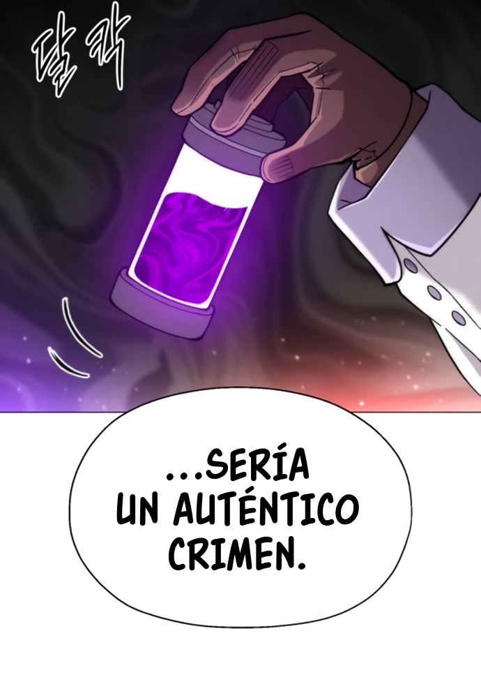 El colorista - Capítulo 20 - Página 110 - LectorTMOo
