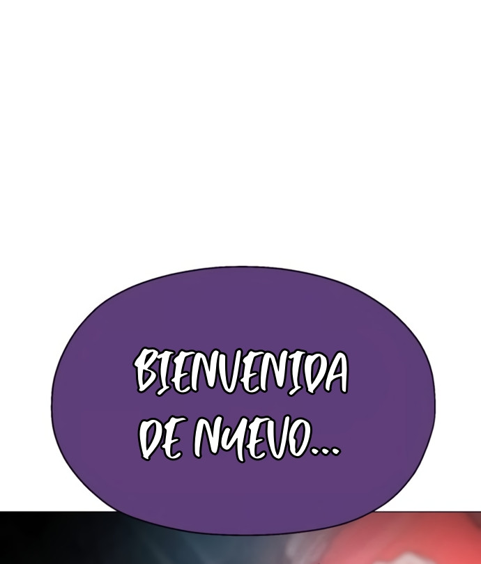 El colorista - Capítulo 20 - Página 111 - LectorTMOo