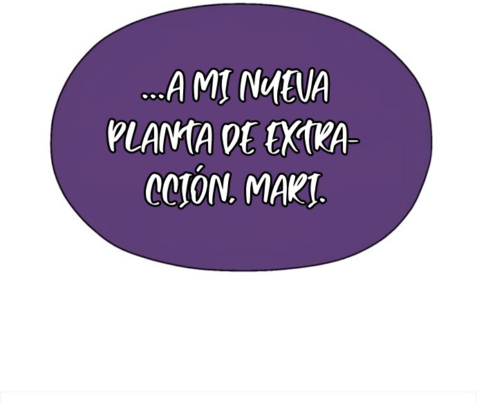El colorista - Capítulo 20 - Página 113 - LectorTMOo