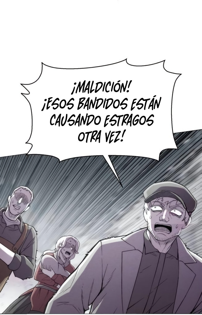 El colorista - Capítulo 21 - Página 5 - LectorTMOo