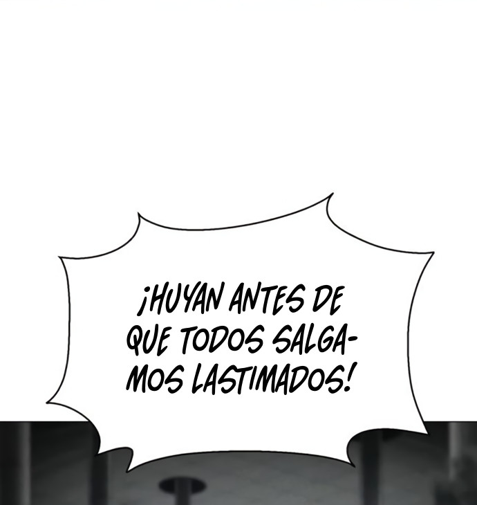 El colorista - Capítulo 21 - Página 6 - LectorTMOo