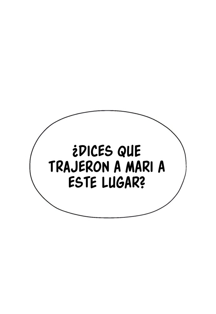 El colorista - Capítulo 21 - Página 14 - LectorTMOo
