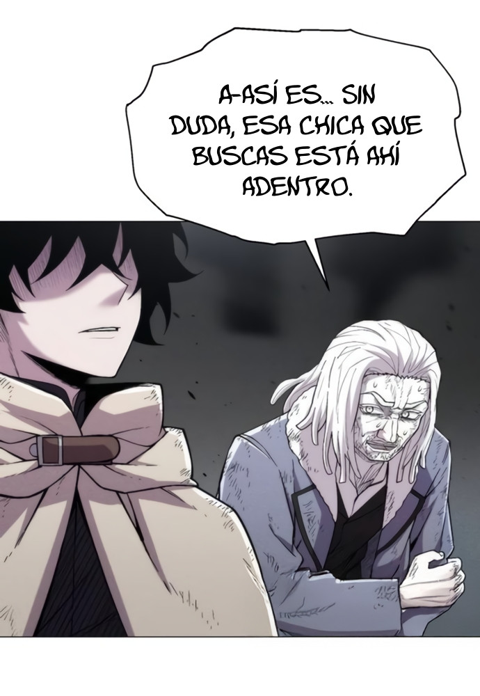 El colorista - Capítulo 21 - Página 15 - LectorTMOo