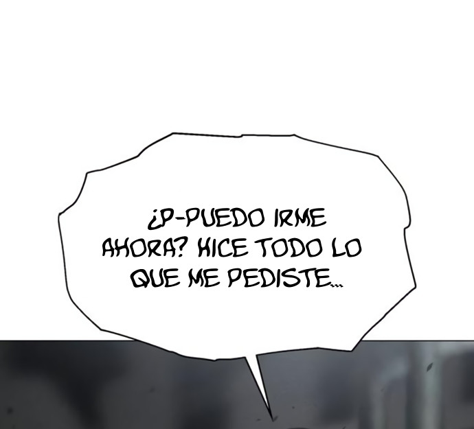 El colorista - Capítulo 21 - Página 16 - LectorTMOo