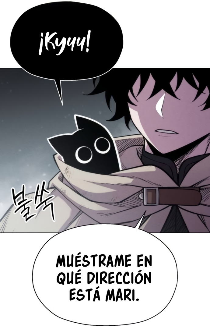 El colorista - Capítulo 21 - Página 21 - LectorTMOo
