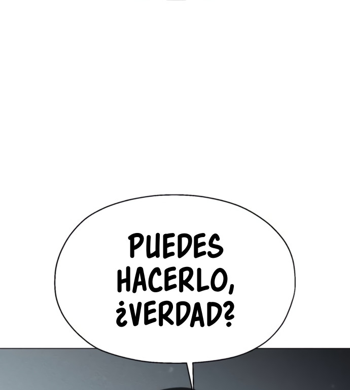 El colorista - Capítulo 21 - Página 22 - LectorTMOo