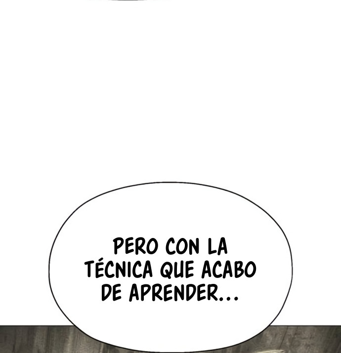 El colorista - Capítulo 21 - Página 28 - LectorTMOo