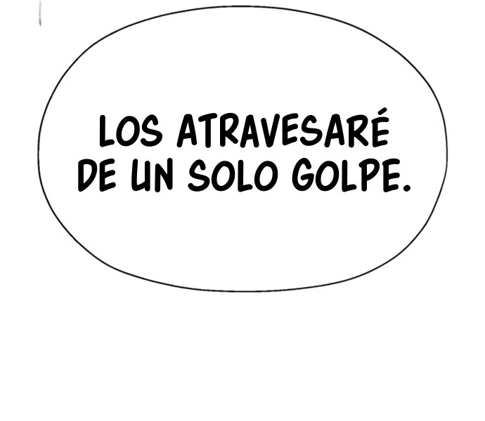 El colorista - Capítulo 21 - Página 31 - LectorTMOo