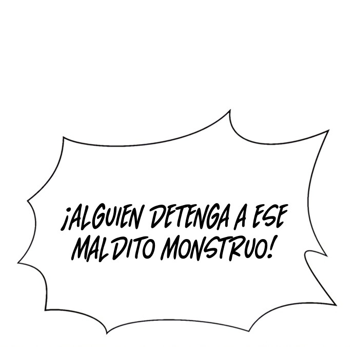 El colorista - Capítulo 21 - Página 35 - LectorTMOo