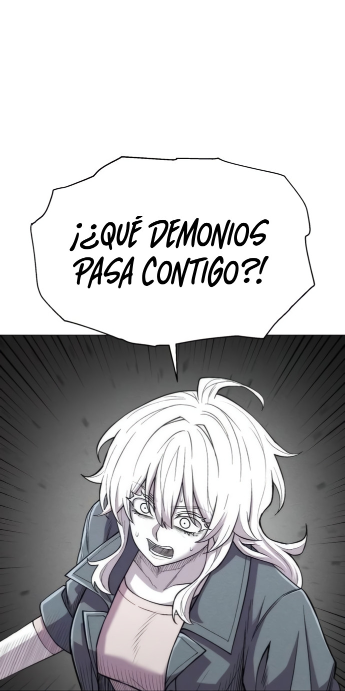 El colorista - Capítulo 21 - Página 39 - LectorTMOo