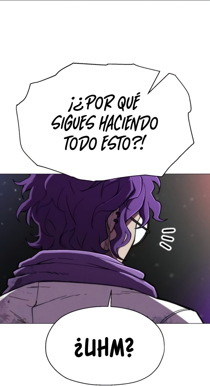 El colorista - Capítulo 21 - Página 40 - LectorTMOo