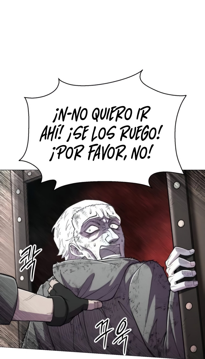 El colorista - Capítulo 21 - Página 46 - LectorTMOo