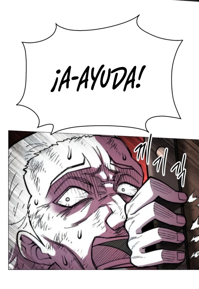 El colorista - Capítulo 21 - Página 47 - LectorTMOo