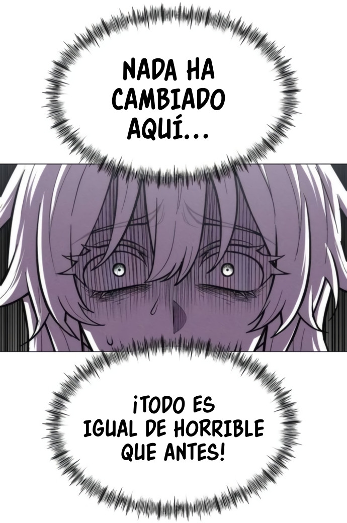 El colorista - Capítulo 21 - Página 53 - LectorTMOo