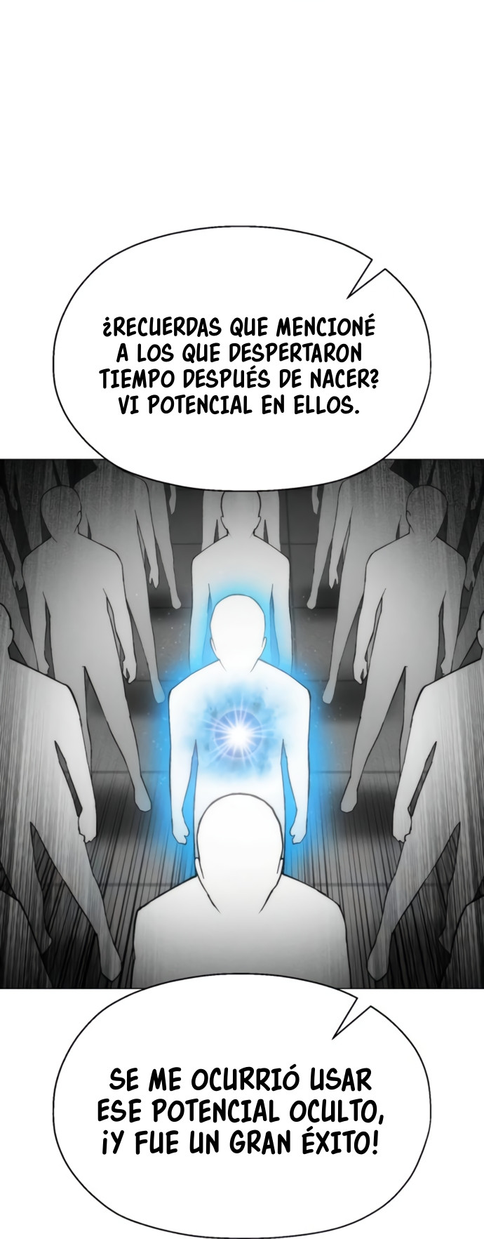 El colorista - Capítulo 21 - Página 56 - LectorTMOo