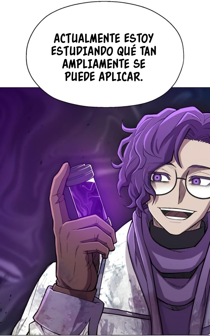 El colorista - Capítulo 21 - Página 63 - LectorTMOo