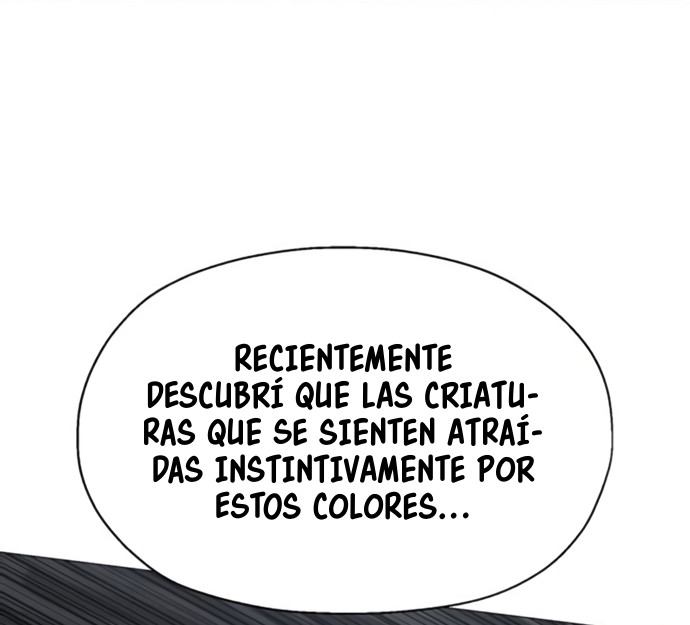 El colorista - Capítulo 21 - Página 64 - LectorTMOo