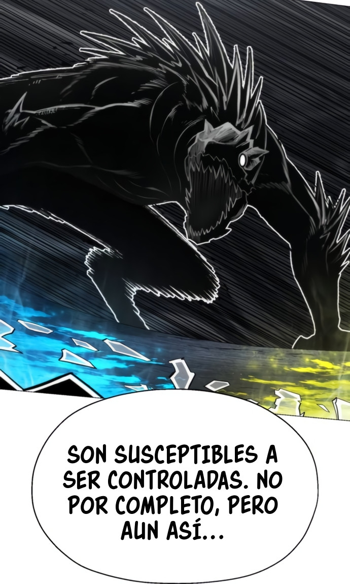 El colorista - Capítulo 21 - Página 65 - LectorTMOo