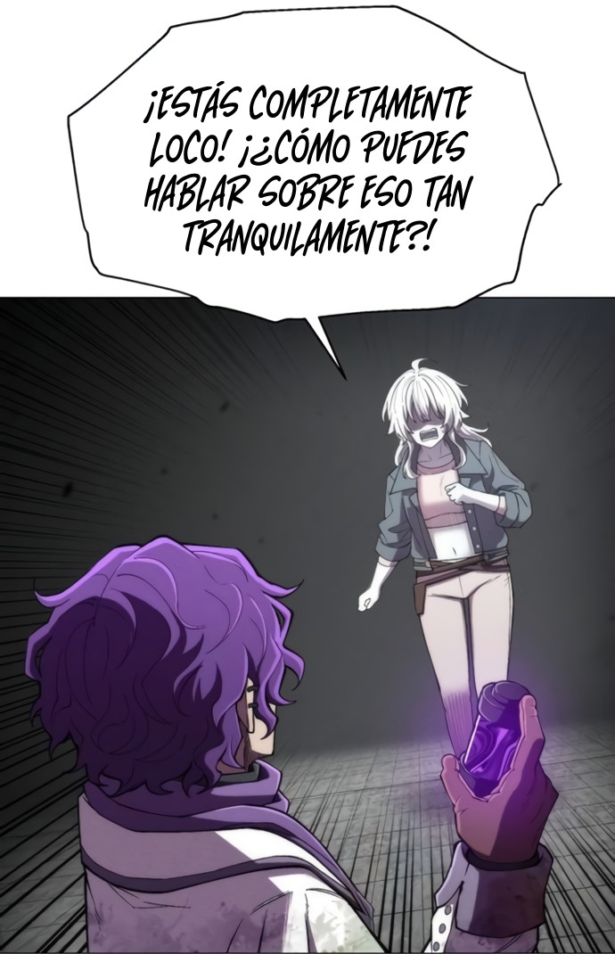 El colorista - Capítulo 21 - Página 67 - LectorTMOo