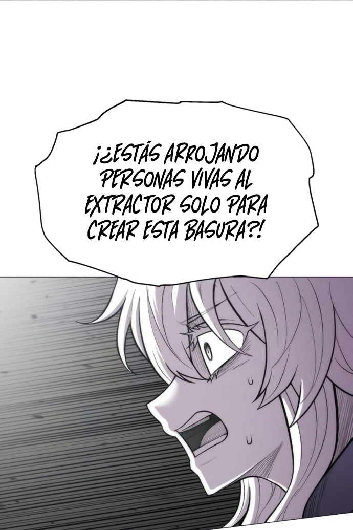 El colorista - Capítulo 21 - Página 68 - LectorTMOo