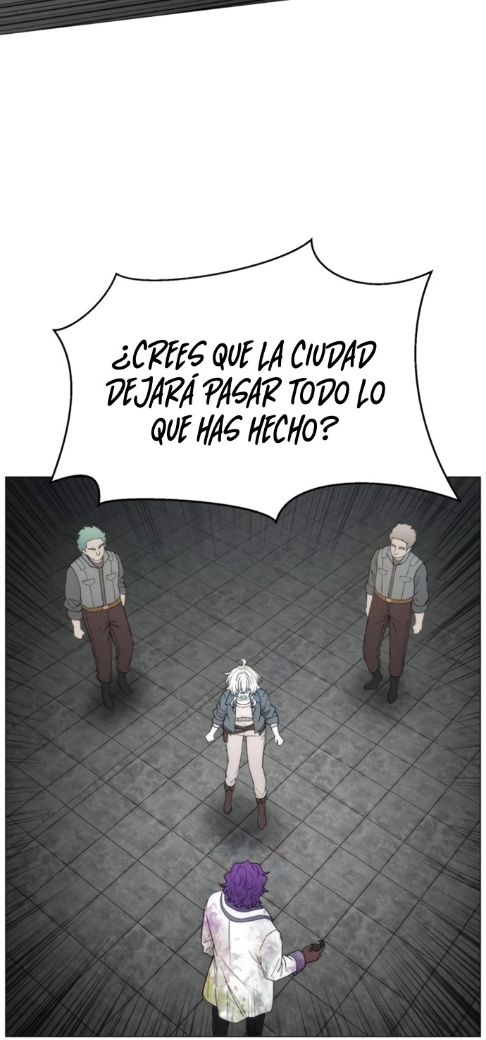El colorista - Capítulo 21 - Página 69 - LectorTMOo