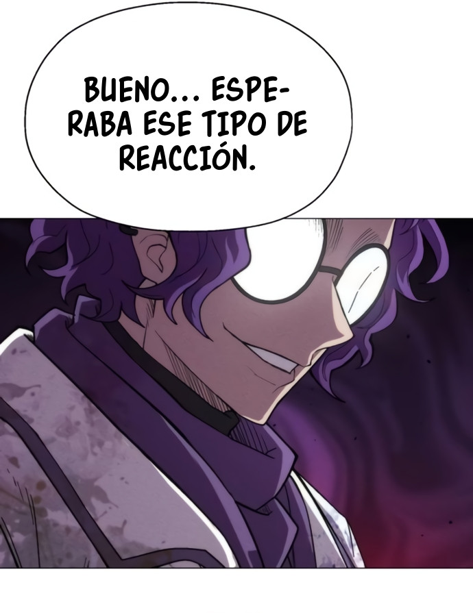 El colorista - Capítulo 21 - Página 71 - LectorTMOo