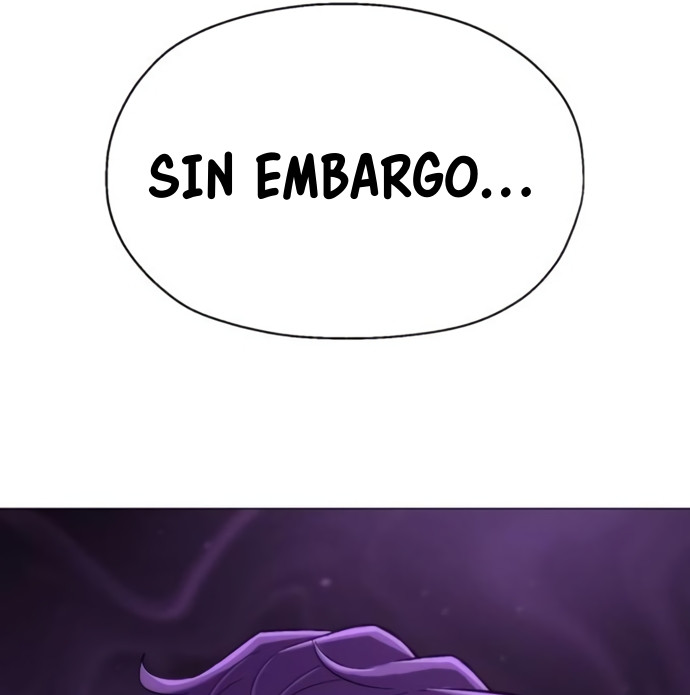 El colorista - Capítulo 21 - Página 72 - LectorTMOo