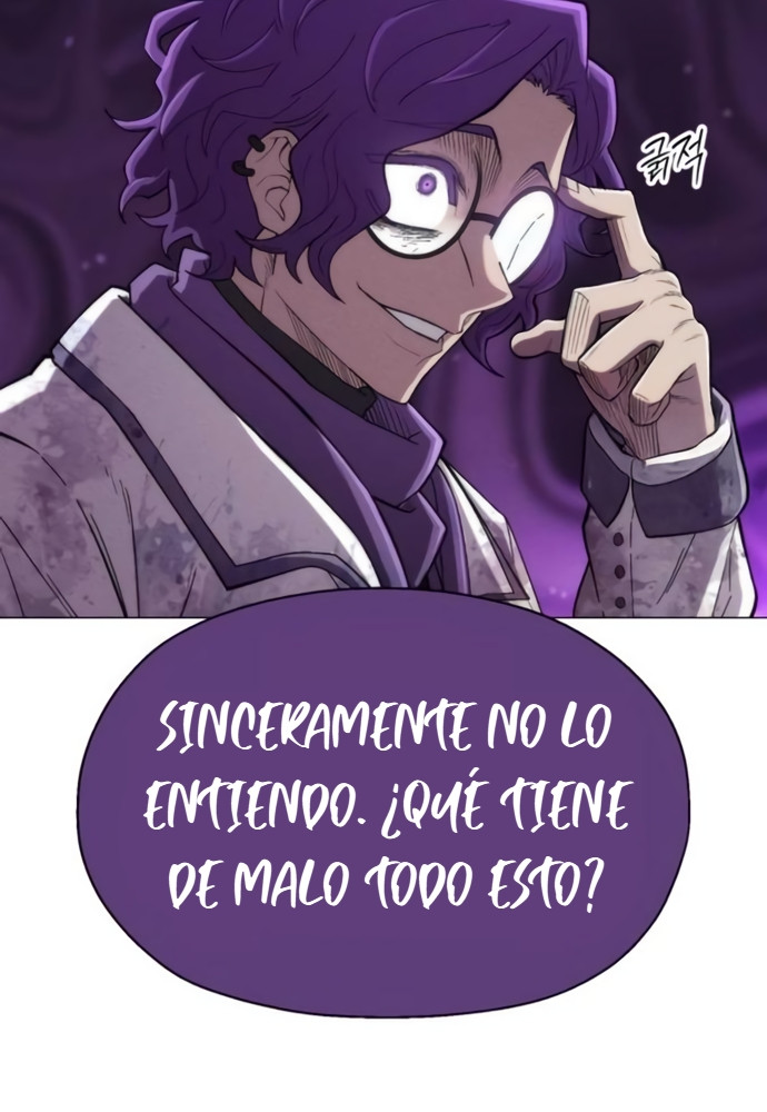 El colorista - Capítulo 21 - Página 73 - LectorTMOo