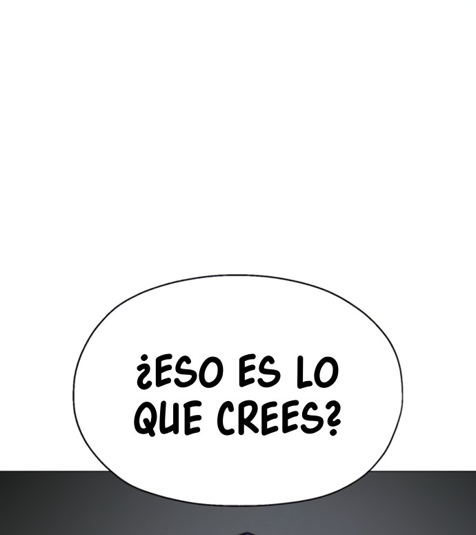 El colorista - Capítulo 21 - Página 77 - LectorTMOo
