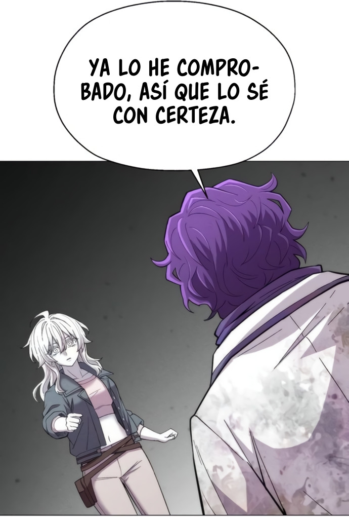 El colorista - Capítulo 21 - Página 79 - LectorTMOo