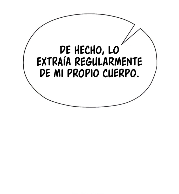 El colorista - Capítulo 21 - Página 81 - LectorTMOo