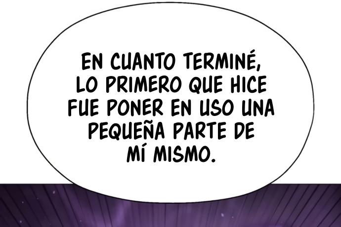 El colorista - Capítulo 21 - Página 84 - LectorTMOo