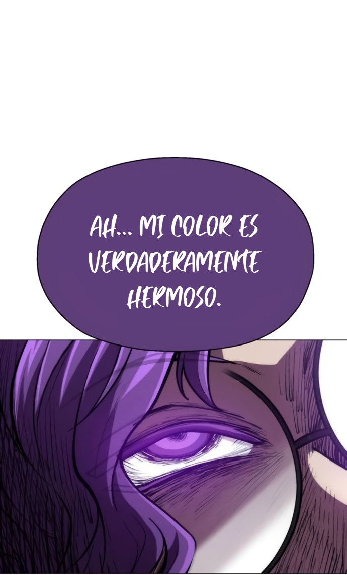 El colorista - Capítulo 21 - Página 86 - LectorTMOo
