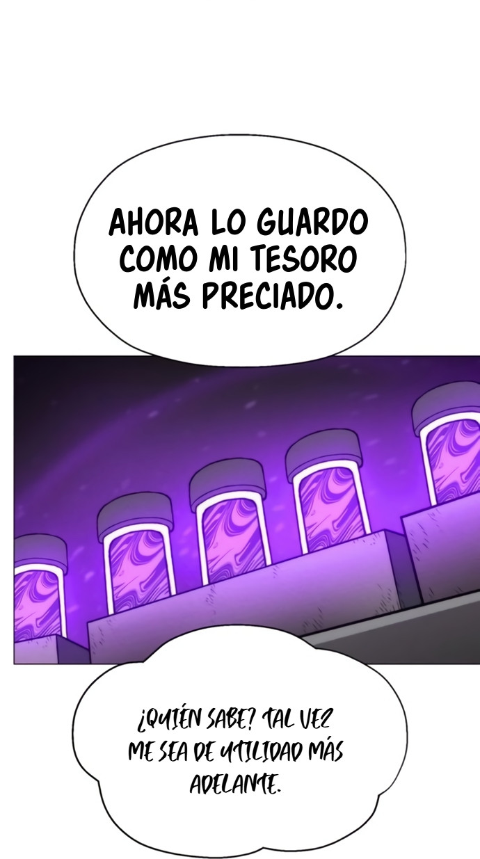 El colorista - Capítulo 21 - Página 87 - LectorTMOo