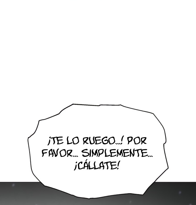 El colorista - Capítulo 21 - Página 88 - LectorTMOo