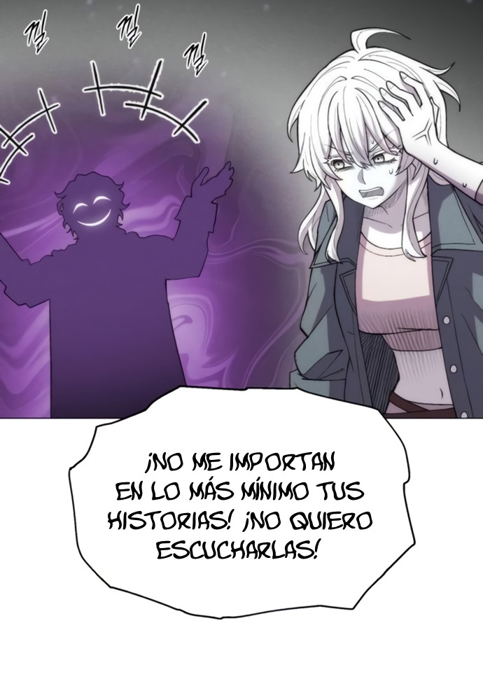 El colorista - Capítulo 21 - Página 89 - LectorTMOo