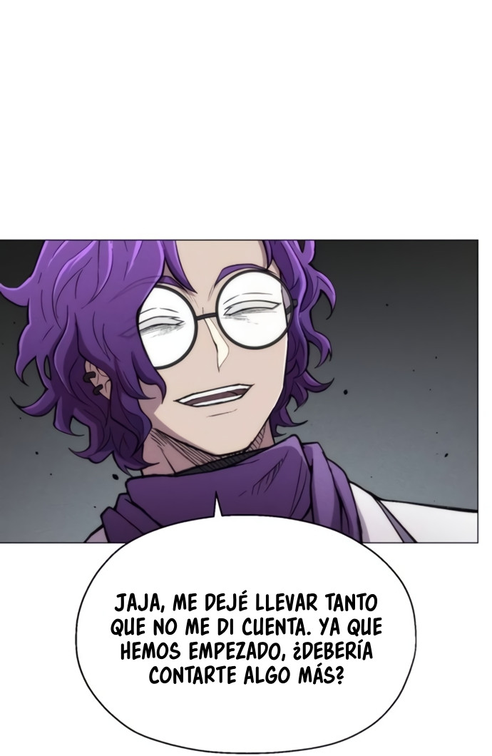 El colorista - Capítulo 21 - Página 90 - LectorTMOo