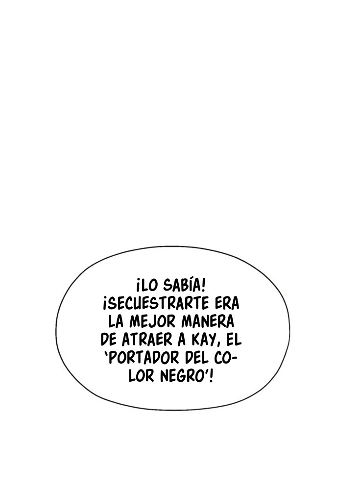 El colorista - Capítulo 21 - Página 92 - LectorTMOo
