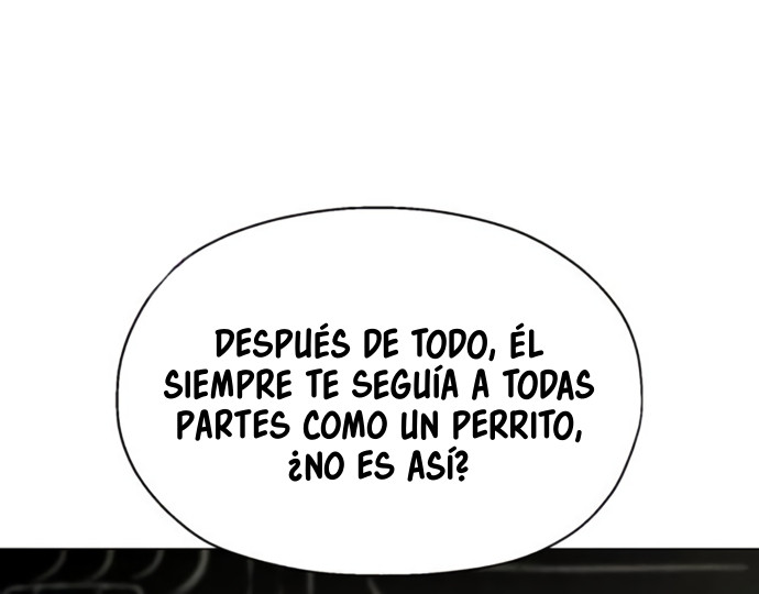 El colorista - Capítulo 21 - Página 93 - LectorTMOo