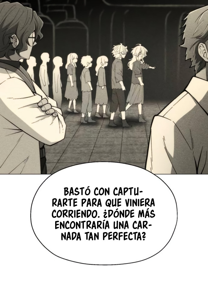 El colorista - Capítulo 21 - Página 94 - LectorTMOo