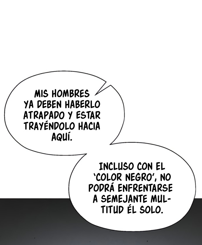 El colorista - Capítulo 21 - Página 95 - LectorTMOo