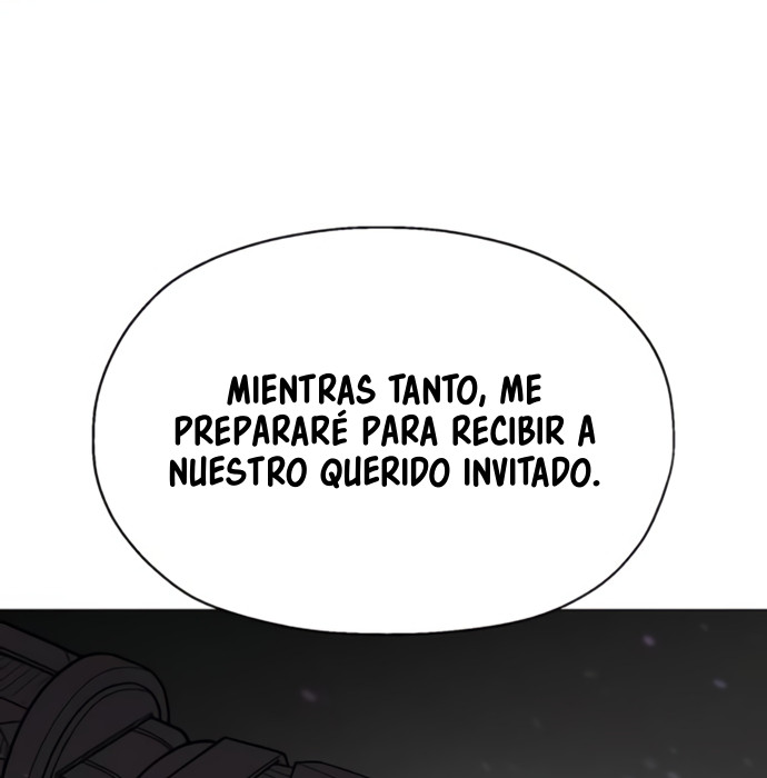 El colorista - Capítulo 21 - Página 98 - LectorTMOo