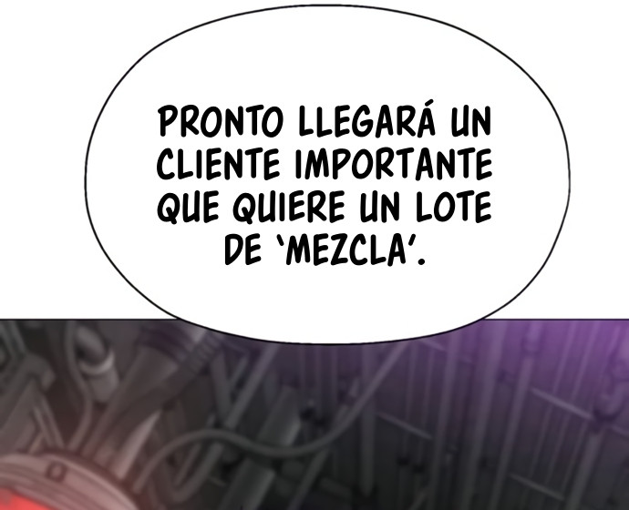 El colorista - Capítulo 21 - Página 100 - LectorTMOo