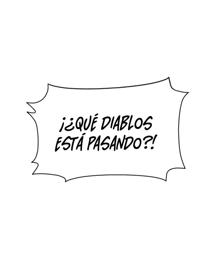 El colorista - Capítulo 21 - Página 107 - LectorTMOo