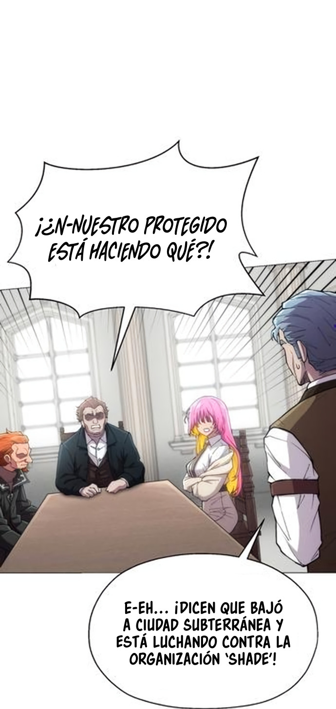 El colorista - Capítulo 22 - Página 5 - LectorTMOo