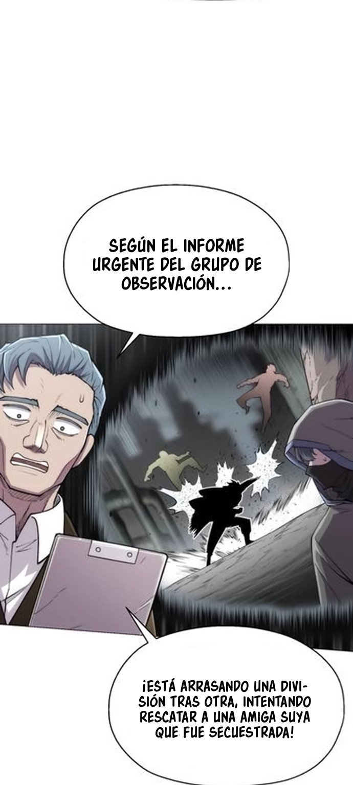 El colorista - Capítulo 22 - Página 6 - LectorTMOo