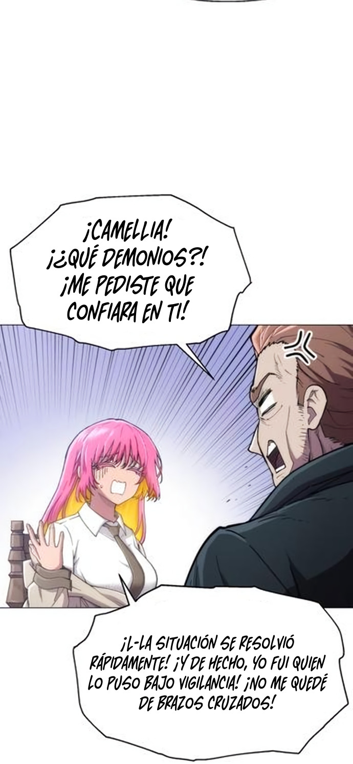 El colorista - Capítulo 22 - Página 7 - LectorTMOo