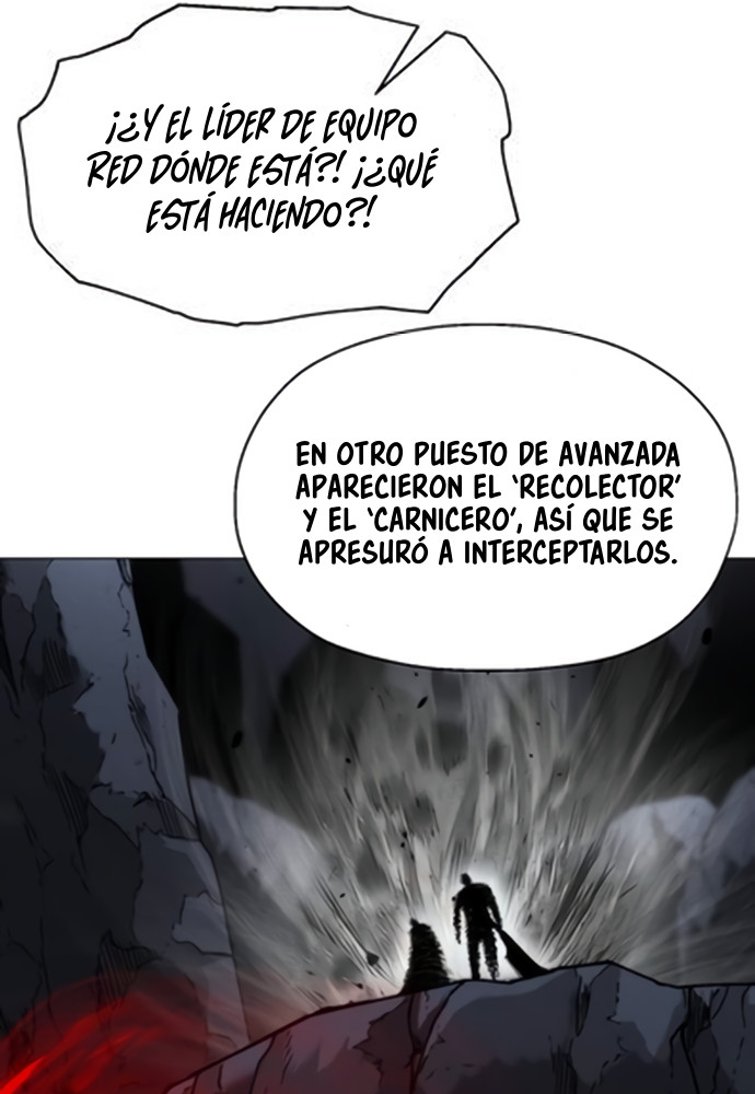 El colorista - Capítulo 22 - Página 10 - LectorTMOo