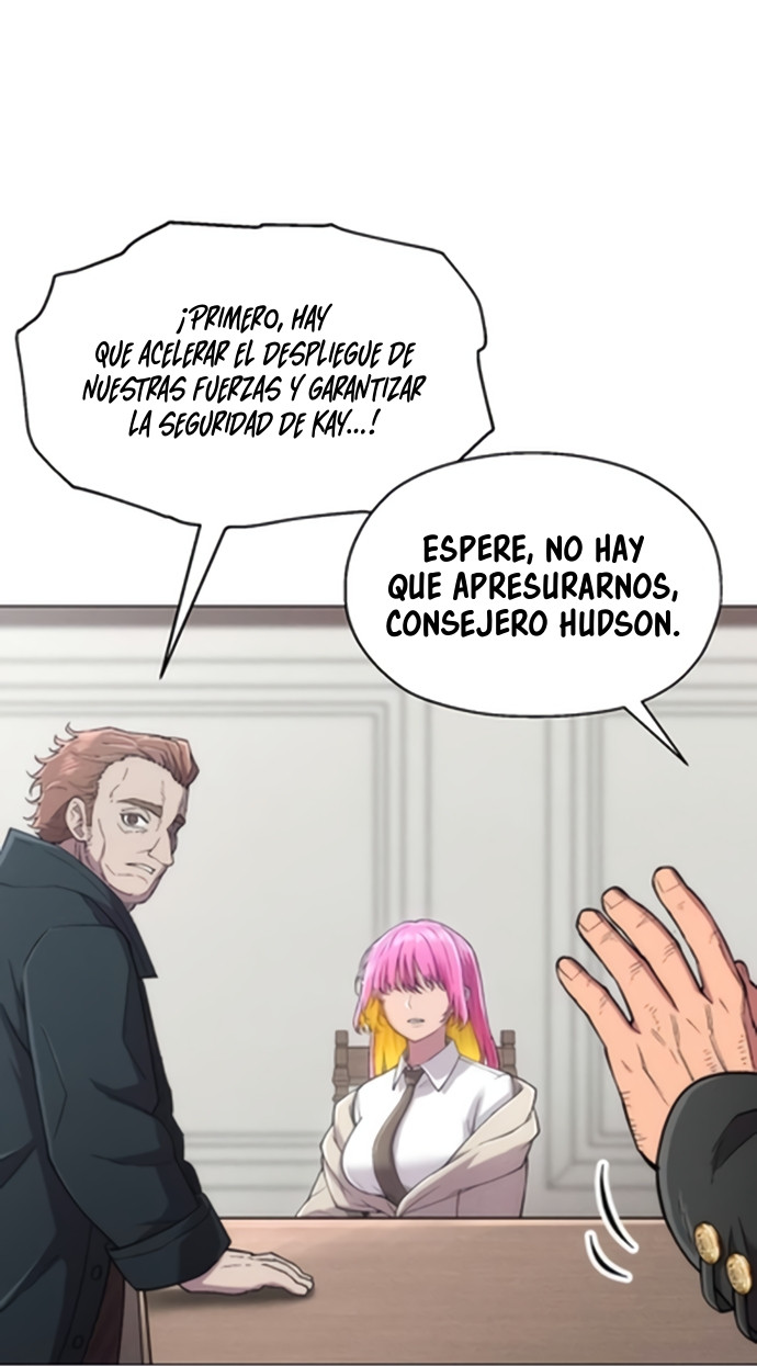 El colorista - Capítulo 22 - Página 12 - LectorTMOo